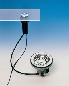 Lira_SalterelloElettrico