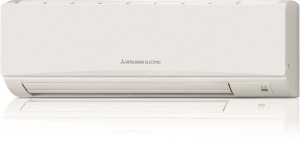 Mitsubishi PKA-RP71KAL