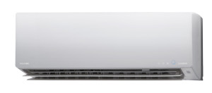 Toshiba Daiseikai Side_Louver C