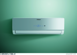 Vaillant VAI3