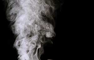 evacuazione fumi, nuova norma