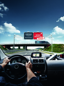 grohe_autobahn_030615_v4