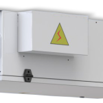 Recuperatori ad alta efficienza