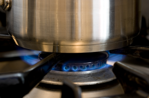 Valvole Limitatrici Gpl