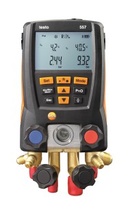 AppManifold Testo