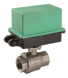 CompactDcPro Comparato