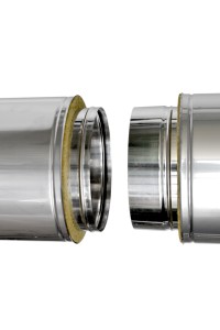 ConixDuoLightCaminiWierer