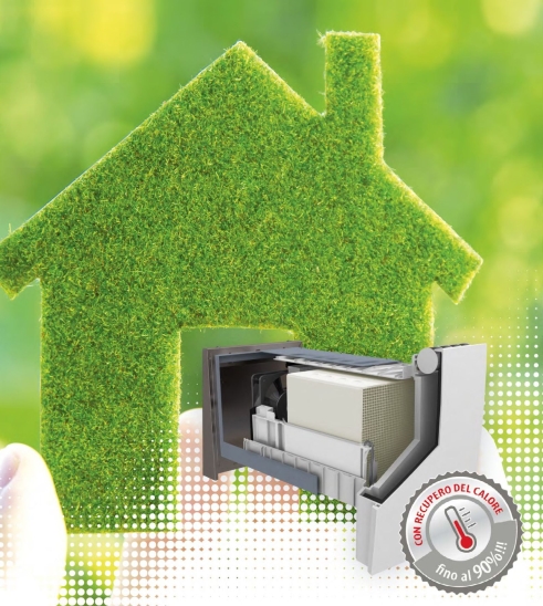 Immagine Ventomaxx (2)