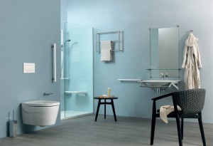 Prestigio PonteGiulio