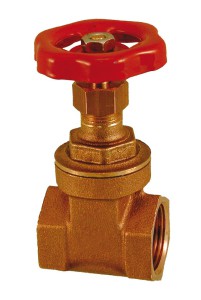 SaracinescaArt210 Rastelli