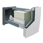 Loex, salubrità dell’aria e risparmio energetico