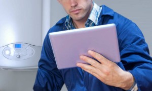 adaclima per centri assistenza tecnica