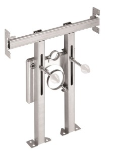 CartongessoNoProblemGia