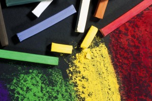 EfficientamentoScuole