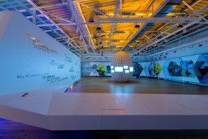 ExpoBrandExperienceCentreVaillant