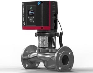 TPE3Grundfos