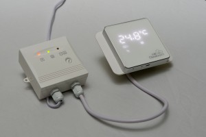 Thermo112InArTechnology