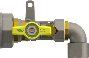 VenusContatoreEffebi