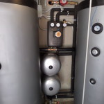 Dal 26 settembre 2015 scatta l’obbligo di etichettatura energetica