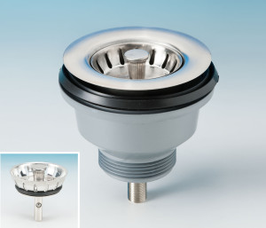 BasketMiniGattinaraLira