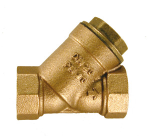 FiltriArt411Rastelli