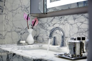 LondonMarriottHotelParkLaneGrohe