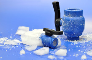 ValvolaIcePlasticaAlfa