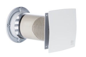 VortHRW20MonoVortice