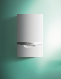 ecoTECplusVaillant