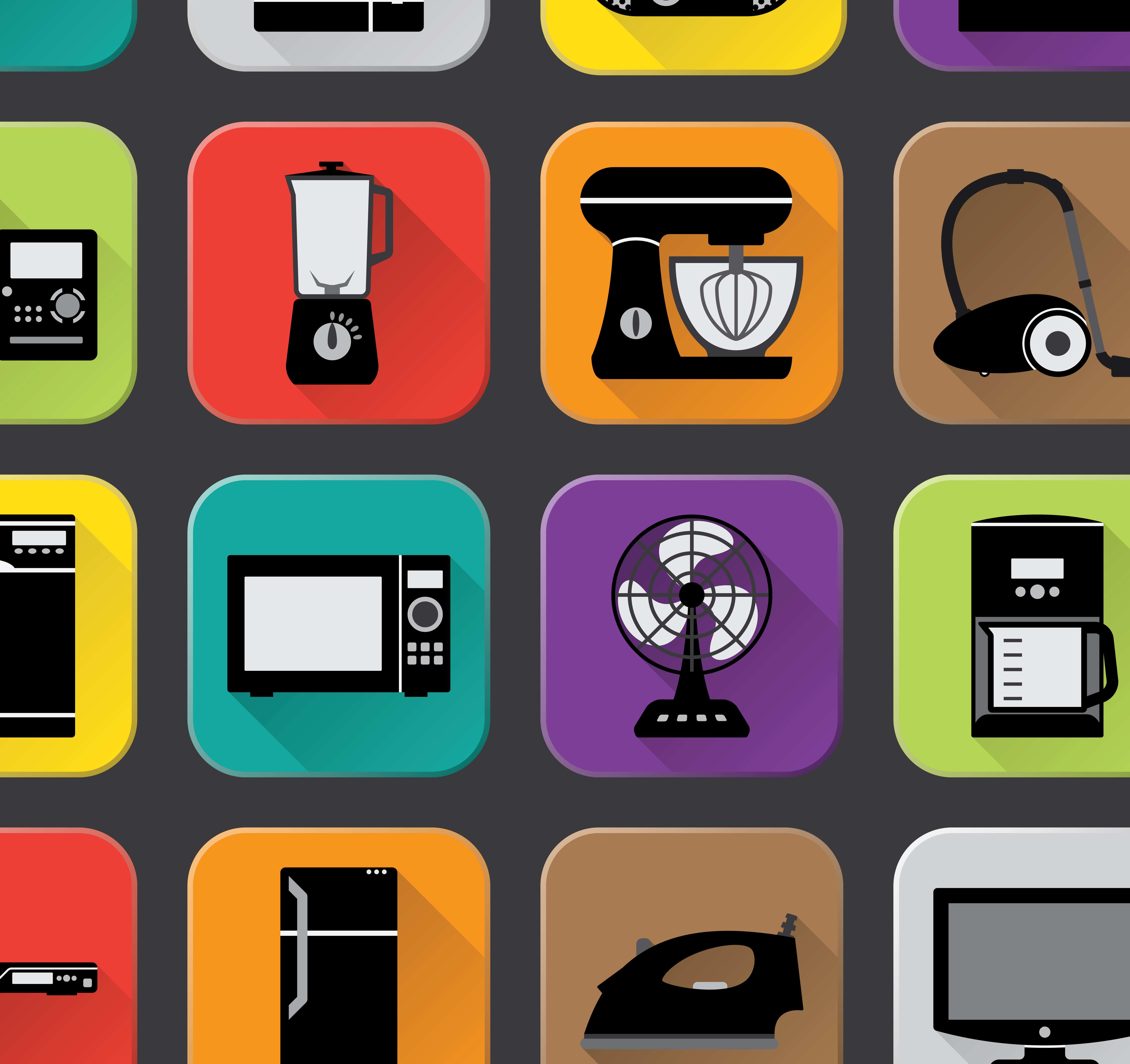 Come “alleggerire” correttamente i bagagli prima di partire per le vacanze?