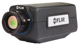 A66xxFlir