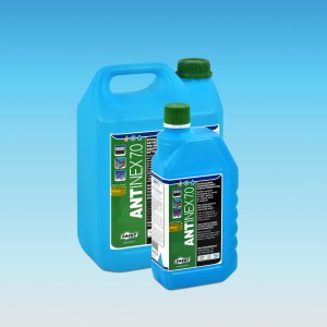 Antinex7.0FacotChemicals