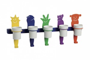 BagnoCuccioloPonteGiulio2