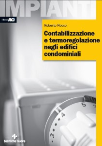termoregolazione contabilizzazione