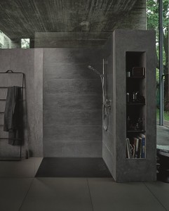 ManBathDuravit