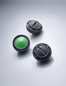 PerlatorCoinSlotNPIItalia2