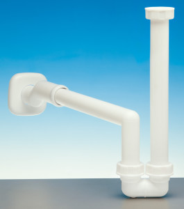 SifoneEccentricoLira