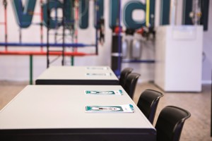 TrainingCentreVaillant2