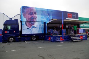 WorkSmarterTourGrohe