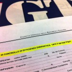 Verifiche, i rapporti di efficienza di tipo II