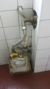 20140409_173013_resized