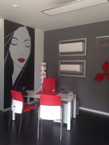 Attachment-201CD565-FB9E-4B5A-8652-7BD6A0B0D8E3