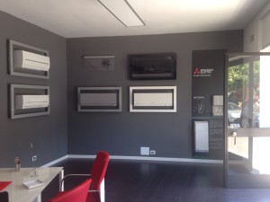 Attachment-F96B4B40-353B-4664-A378-DC1F8F6E1854