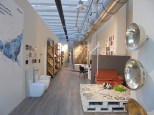 CambielliCollecchio2