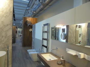 CambielliCollecchio3