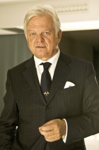 Claudio_Andrea_Gemme