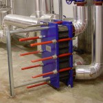 Verifiche, i rapporti di efficienza di tipo III