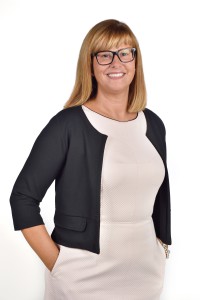 Angela Sarcinelli è il nuovo Responsabile Vendite e Marketing di Tece Italia