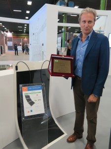 Rolando Rostolis_AD Energyka