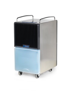 SeccoprofOlimpiaSplendid